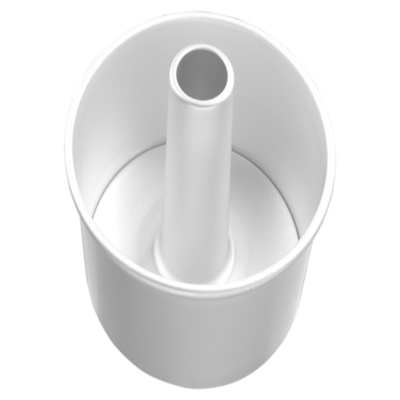 Rk Bakeware China-Chimney Shape Cake Mould Angle Cake Mould Ring Cake Mould Layer Cake Mould для коммерческих пекарен