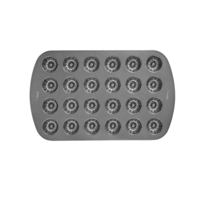 RK Bakeware China Foodservice NSF 6 дюймовый алюминиевый пирог