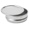 Rk Bakeware China Foodservice Round Aluminum Stackable Dough Proofing Pan (Рекламная пекарня из Алюминия)