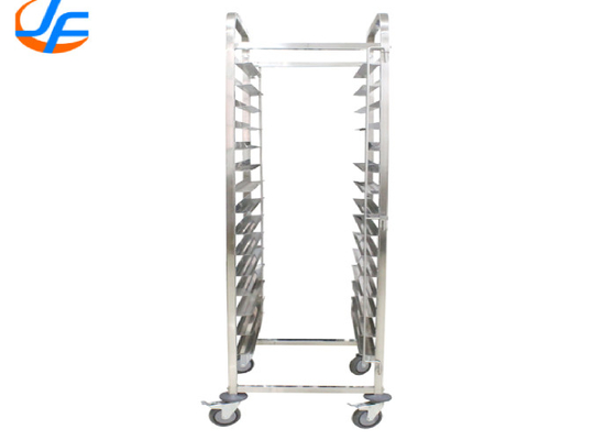 RK Bakeware China Foodservice NSF Custom Revent Oven Rack Раковина из нержавеющей стали Раковина для гастрономов