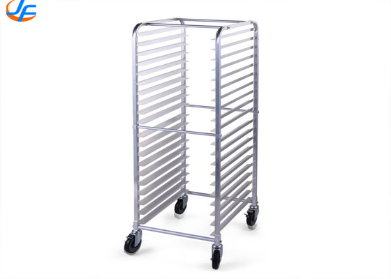RK Bakeware China Foodservice NSF 30 Поднос Нержавеющая сталь Пекарня Поднос для печи Поднос для хлеба Поднос для охлаждения