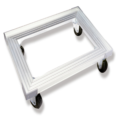 Rk Bakeware Китай-пластиковый хлебный ящик Долли