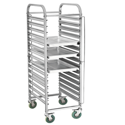 RK Bakeware China Foodservice NSF Высокий уровень нержавеющей стали