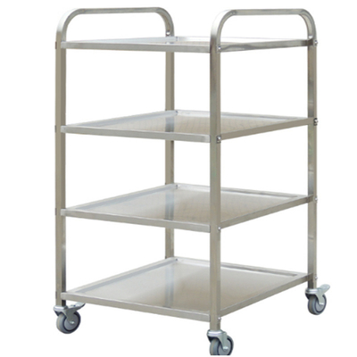 RK Bakeware China Foodservice NSF Фудсервисная тележка/Торба с едой/Кухонное оборудование ресторанов
