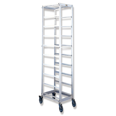 RK Bakeware China Foodservice NSF Нержавеющая сталь хлебная сковородка Dollie