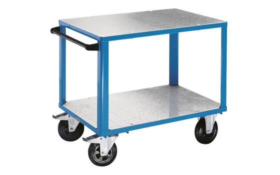 RK Bakeware China Foodservice NSF Нержавеющая сталь Корзина для еды