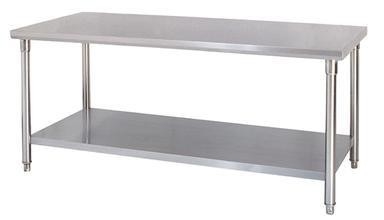 RK Bakeware China Foodservice NSF Нержавеющая сталь Корзина для еды