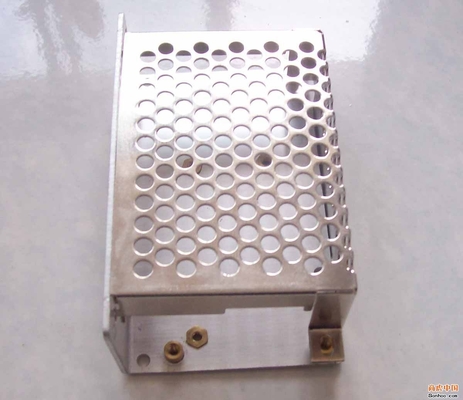 RK Bakeware China Foodservice NSF Нержавеющая сталь Корзина для еды