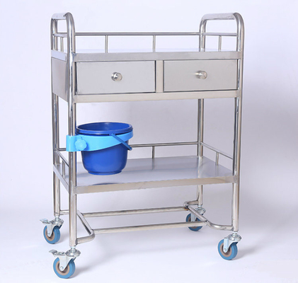 RK Bakeware China Foodservice Custom Коммерческая кухня Нержавеющая сталь Кухонный шкаф Торба для выпечки