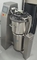 Rk Baketech Китай 60 литровый коммерческий вертикальный резач смесители Процессор пищевых продуктов
