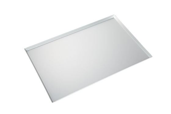 660x400x25mm не вставить 1.2mm анодированный алюминиевый печь лист