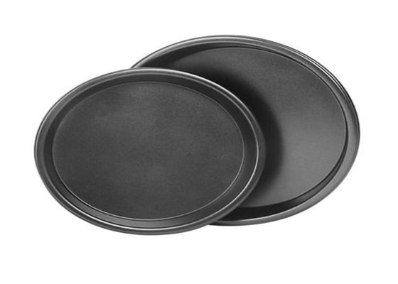 203x195x41mm не вставляют подносы пиццы 8 дюймов печь 203x195x25mm