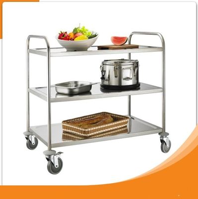 RK Bakeware China Foodservice NSF Kitchen Food Tray Торговая корзина Торговая корзина из нержавеющей стали для ресторана